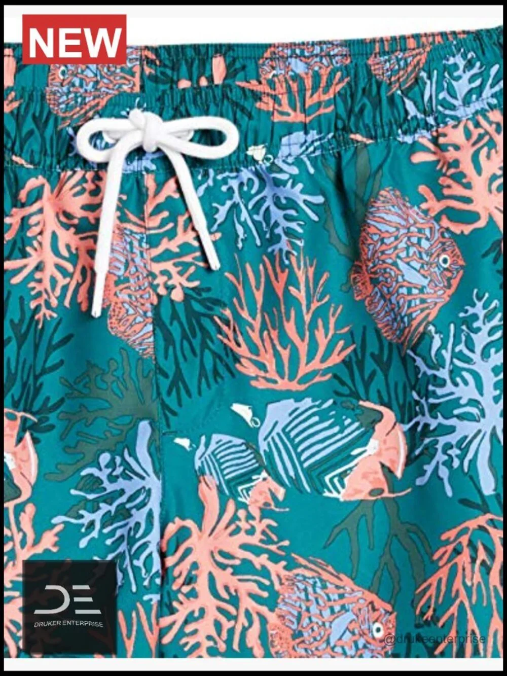 Men's 9